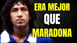 Pedro Plata's Instagram, Twitter & Facebook