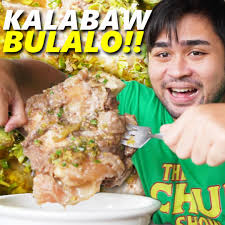 RAMON LEE FRIED CHICKEN since 1929! BEST CHICKEN in BINONDO!