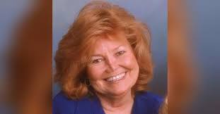 Jane Tallent Obituary