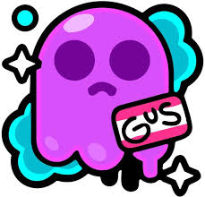 Gus