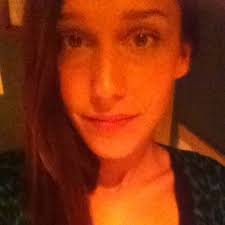 Olivia Risner's Instagram, Twitter & Facebook