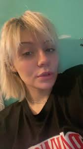 Kapalot Karah (@kapalotkarah)’s videos with original sound