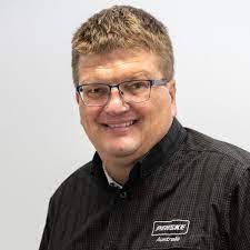 Anthony Zeiler's Instagram, Twitter & Facebook