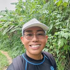 MissGlobe 2015 ANN LORRAINE COLIS newly released photo by Adrian Teng.  "Eyes