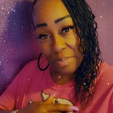 Sometimes ppl do stuff to try to hurt u & end up blessing u. God don't play  about u.