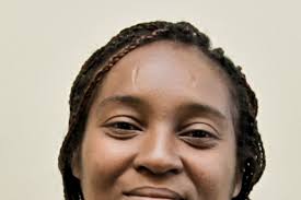 Fundraiser for Latisha Redmond by Vickie Gordon : Latisha Redmond