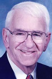 David Coates Obituary March 31, 2016