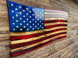 Profile for Hand Crafted by Adam Yohn