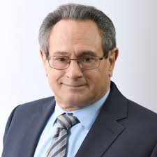 Financial Planning Support