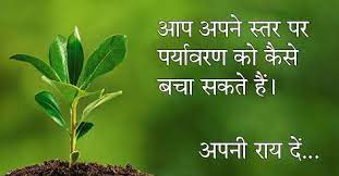 Jun 5, 2020·1 min read. Environment Day Special Make The Environment Safe At The Personal Level à¤µ à¤¶ à¤µ à¤ªà¤° à¤¯ à¤µà¤°à¤£ à¤¦ à¤µà¤¸ à¤†à¤ª à¤…à¤ªà¤¨ à¤¸ à¤¤à¤° à¤ªà¤° à¤ªà¤° à¤¯ à¤µà¤°à¤£ à¤• à¤• à¤¸ à¤¬à¤š à¤¸à¤•à¤¤ à¤¹ à¤° à¤¯ à¤¦ à¤œ à¤ Patrika News