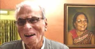 Newsmagazine of Hyderabad Mathur Kayastha Education & Welfare Society  (HMKE&WS); Vol. N2/6(4); April-June 2023.