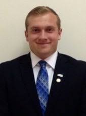 Applied Portfolio Management Program