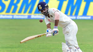 Find fastest live cricket scorecard with latest match reports & live commentary, special coverage of live cricket from the world, recent and upcoming cricket series schedule. India Vs West Indies Live Scores Online Cricket Streaming Latest Match Updates On Ind Vs Wi 2nd Test Day 2 Cricket Country