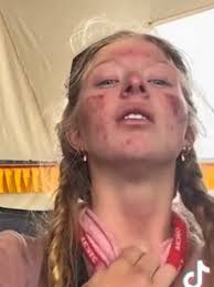 Sydney Edelstein Houston