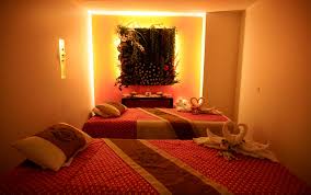 1 hour traditional thai massage just £35! Jyratha Thai Massage Kaldenkirchen Home Facebook