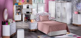 Ceviz sarı ve gri renkli dış yüzey kaplaması özel tasarım yelken mondi genç odaları ve fiyatları. 2019 Birbirinden Guzel Mondi Genc Odasi Modelleri Dekorstilleri Com