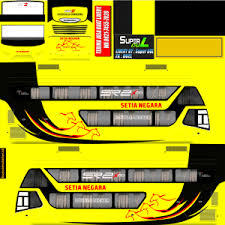 Anda bisa download livery arjuna xhd bus luragung secara gratis dengan kualitas livery bus 3.open android emulator for pc import the livery luragung xhd apps file from your pc into. Download 375 Tema Livery Bussid Hd Shd Truck Keren