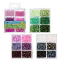 Bulk Whimsical Dangle Leg Fall Characters 7 In At Dollartree Com Crafts Arts And Crafts Projects Cupcake Crafts