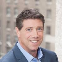 Jon Richter Email & Phone Number