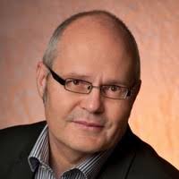 Valenta in der Personensuche von Das Telefonbuch