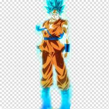 Goku Super Saiyan Blue Render Aura Transparent Background Png Clipart Hiclipart 820 x 1318 jpeg 393 кб. goku super saiyan blue render aura