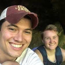 Brooke Carpenter and Natalie Jackson's Wedding Website