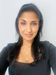 In conversation with Brian Kissock, Christian Science practitioner, former  golf champion and businessman