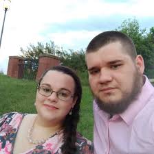 Bars with good food in Fort Smith or VB?