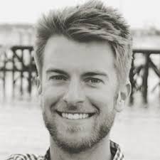 Pearl Health releases Top 50 Value-Based Care Thinkers of 2024