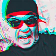 What restaurants do you remember in Kapahulu?