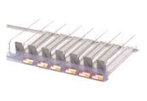 Supermarket Shelf Dividers and Rollers Manufacturer ...