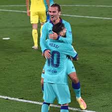 Fifa 21 future stars player predictions part 1 featuring riqui puig, sergino dest, alexis saelemaekers etc#fifa21 #fifa21futurestars #futurestarsfifa21. Fifa 21 Ratings Fc Barcelona Das Sind Die Neuen Werte Der Barca Stars