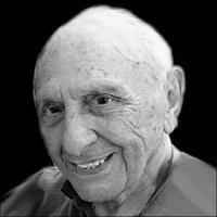 GERALD DENTE Obituary (2019)