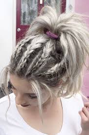 Best hair salons near you. Hairless Cat Old Man Unlike Hair Salon Near Me For Curly Hair A Hairspray Bottle Picture Day Hair Shoulder Length Hair Hair Styles