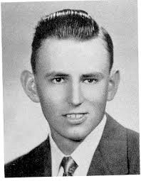 Reliance School 1956