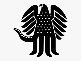 We have 45 free deutscher vector logos, logo templates and icons. Deutscher Bundestag Logo Hd Png Download Kindpng