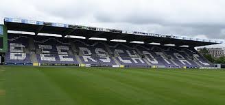 Top scorers from beerschot and players with high positions in scoring tables. Beerschot Haalt Opnieuw Ex Speler Naar T Kiel