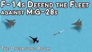 Image result for Gelb 1986 Fleet