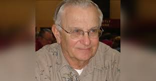 Obituary information for Jerome "Jerry" F. Seichter