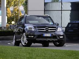 Mercedes Benz Glk 220 Cdi 4matic Amg Sport Package X204 2009 12 Mercedes Glk Mercedes Benz Mercedes