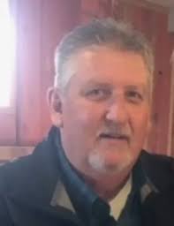 Obituary information for Dennis Alan Heatherly