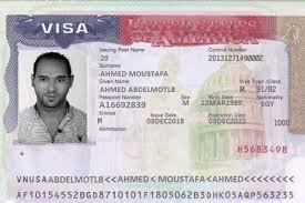F1 students must maintain the minimum course load. What Is A Number Or Alien Registration Number For Student On F1 Visa Quora