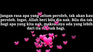 Sang anak dipaksa untuk menonton vcd porno dan melayani nafsu bejat ayahnya jelang siang. Ayat Ayat Deep Tentang Kehidupan