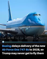 Image result for Aircraft White 1990 US Government