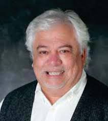 APPLYING TO TARRANT COUNTY COLLEGE IS EASIER WITH ACTIVE APPLY.