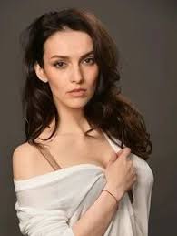 юлия панкратова телеведущая — Yandex: 115 bin sonuç bulundu