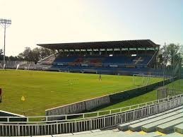 Novara played a coppa italia final against inter milan in 1939. Novara