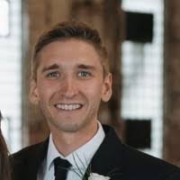 Brian Raasch's Instagram, Twitter & Facebook