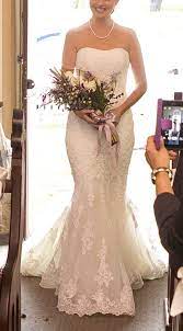 San Patrick Atlanta Second Hand Wedding Dress Save 42 Wedding Dresses Atlanta Dress Code Wedding Second Hand Wedding Dresses