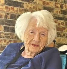 Audrey "Mema" Lea Green Obituary October 16, 2025